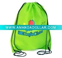 Wholesale non woven cheap bag