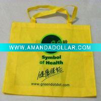 Wholesale non woven recycle bag