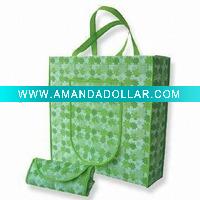 Wholesale Environmental bag