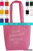 Wholesale non-woven bags