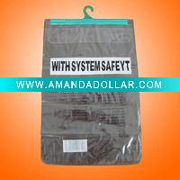Wholesale PVC Shopping Bag