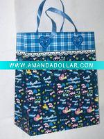 Wholesale paper bag