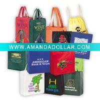 Non Woven Bag