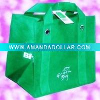 wine/beer/non woven bag