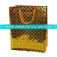 Wholesale shopping bag