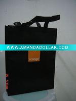 Wholesale Non-woven bag