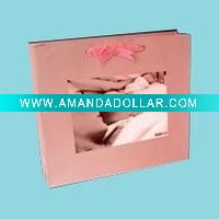 pp non woven bag