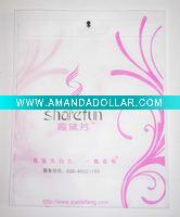 Wholesale Non Woven bag