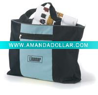 Wholesale shopping bag