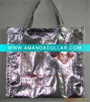 Wholesale 2011 hot sale PP nonwoven bag