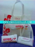 Wholesale NEW non woven bag