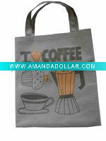 Wholesale High quality Non-woven shopping bag