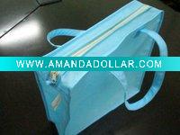 Wholesale non-woven shopping bag