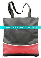 Wholesale shopping bag