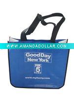 Wholesale pp non woven bags