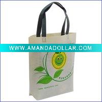 Wholesale 2011 new non woven tote bag