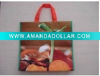 Wholesale LJB005 Shopping Bag