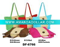 Wholesale fashion lady's bags