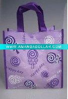 Wholesale Shopping bag BSSB-01