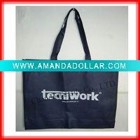 Wholesale Promotional non-woven packaging bag