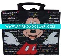 Wholesale PP shopping bag