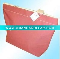 Wholesale 2011 new 600d oxford Insulation bag