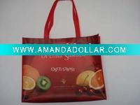 shoping bag