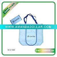 Wholesale promotion non-woven bags