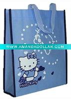 Wholesale shopping bag