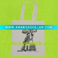 Wholesale Nonwoven Reusable Bags