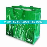 Wholesale Promotional non-woven bag