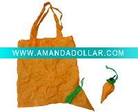 Wholesale folding bag