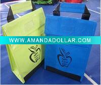 Wholesale 2011 fashion lunch bag
