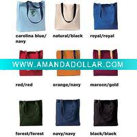 Wholesale Tote Bag