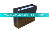 Wholesale shopping bag gift bag paper bag