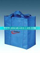 Wholesale eco shopping bag