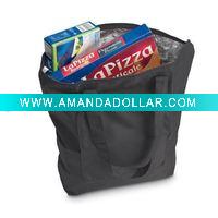 Wholesale COOLER BAG