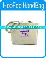 Wholesale Canvas bag