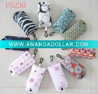 folding shopping bag