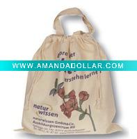 Wholesale Fashion Canvas Bag