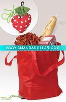 Wholesale shopping bag