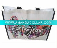 Wholesale Early Spring Leisure Bag