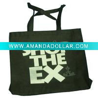 non woven shopping bag