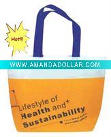 fashion shopping bag