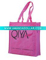 Wholesale Non-woven Bags