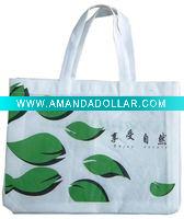 biodegradable bag NWB442