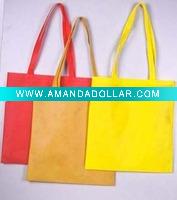 Non-woven bag
