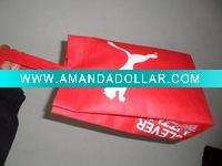Non-Woven gift promtional Bag