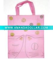 non woven gift bag