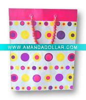 Shopping bag